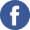 Facebook | Reliable NDA-CDS
