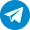 Telegram | Reliable SSC
