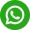WhatsApp | Reliable NDA-CDS